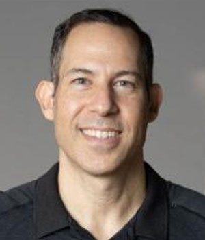 Brad M. Gilden, MSPT, DPT, FFMT, FAAOMPT, PRC, CSCS Physical Therapist Greenwich, CT