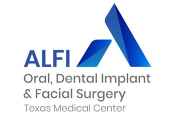 ALFI Oral, Dental Implant & Facial Surgery - Texas Medical Center