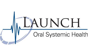 Launch Oral Systemic Health