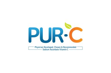 PUR-C