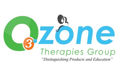 Ozone Therapies Group