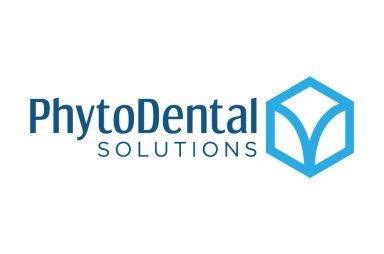 PhytoDental Solutions