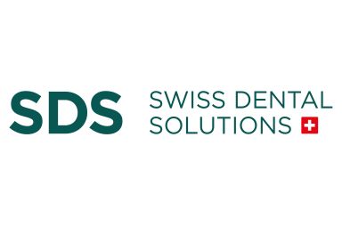 Swiss Dental Solutions