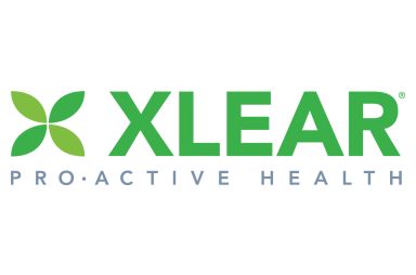 XLEAR