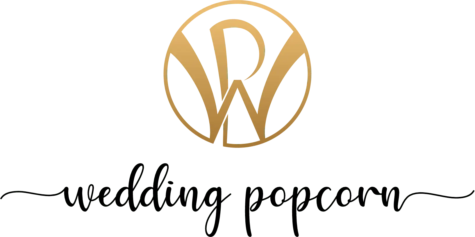 Wedding_logo