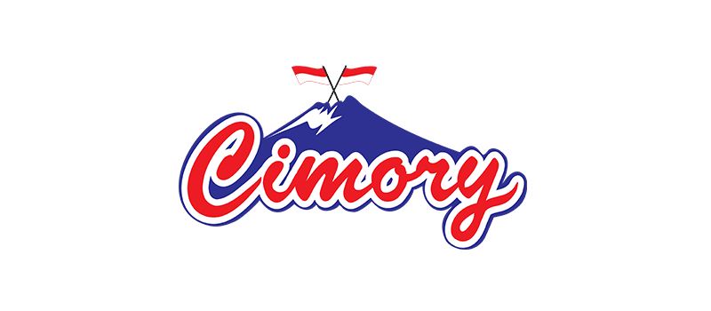 logo cimory