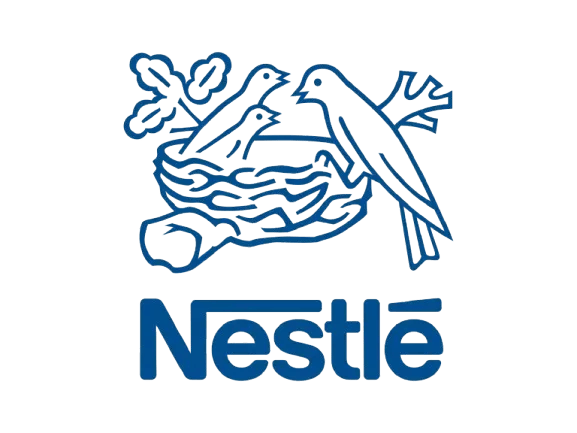 Nestle-removebg-preview