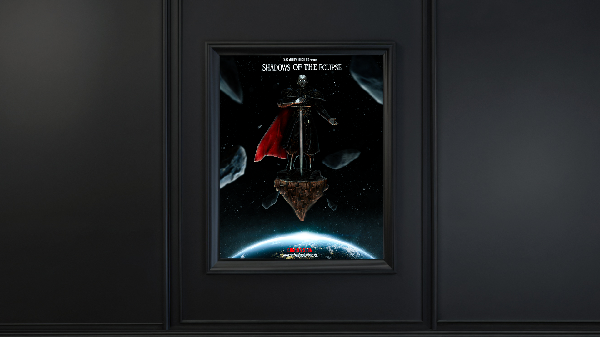 Poster 7