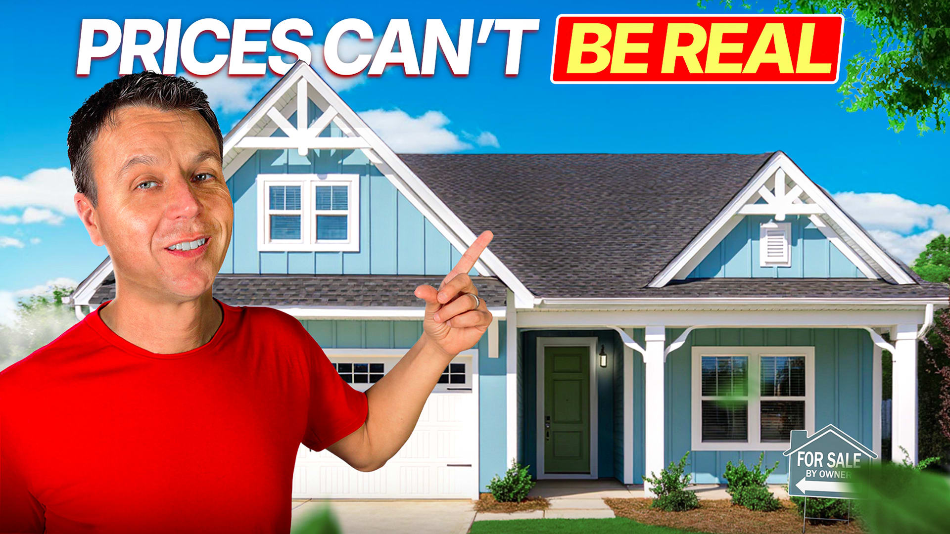 YouTube Thumbnail
