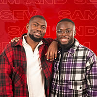 World of Our Own Podcast