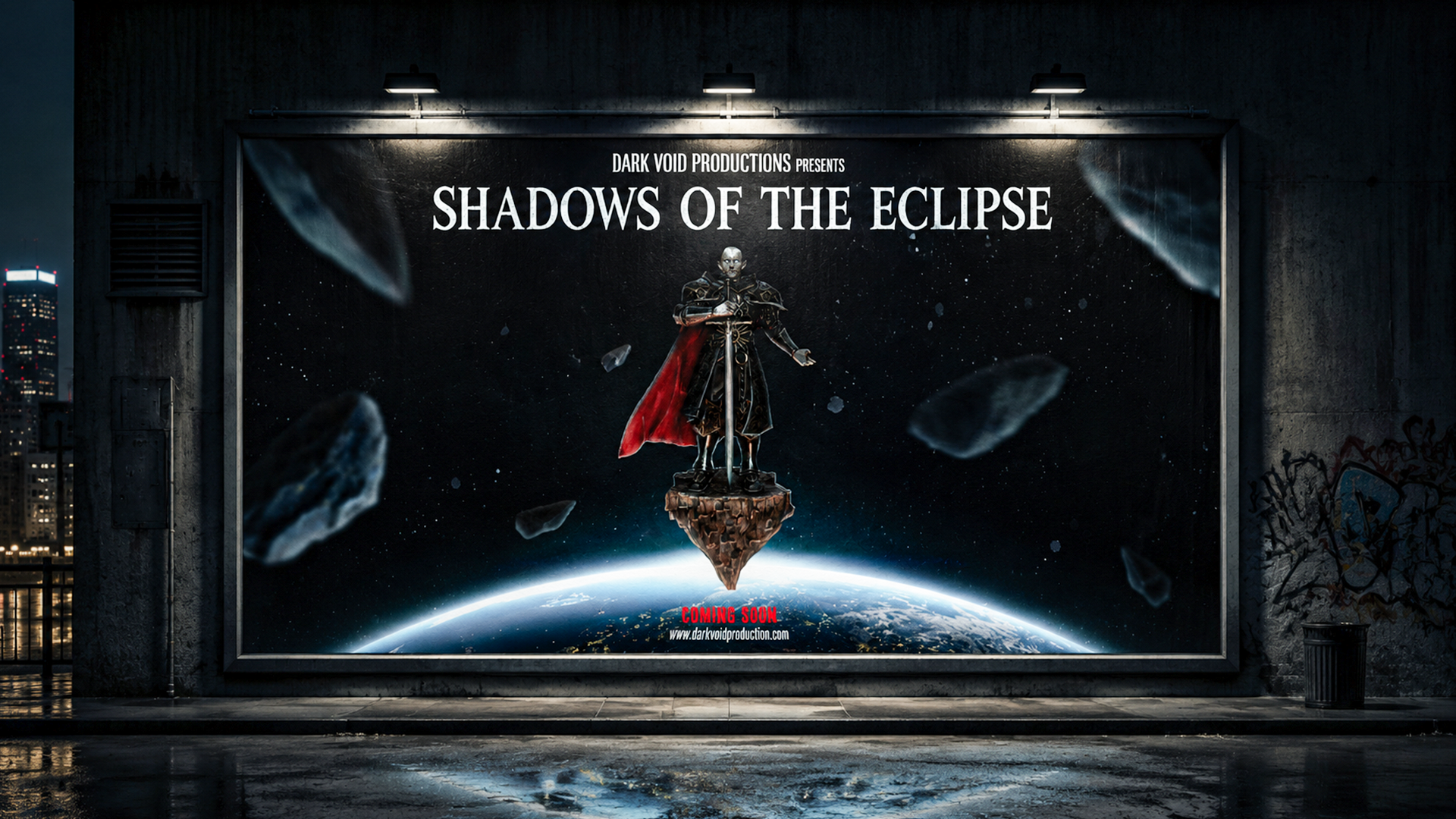 Poster 6