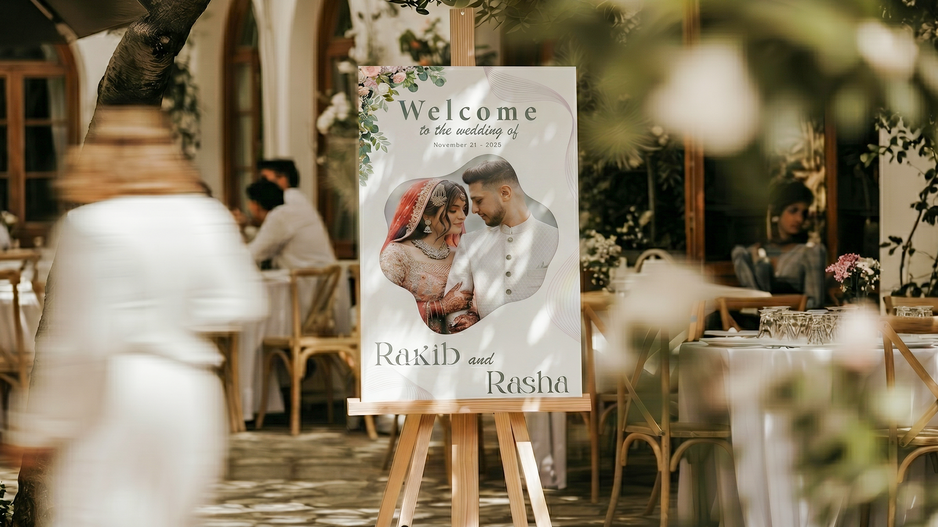 Poster 4