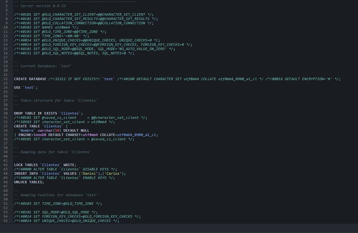 Deploy mysql backups to cloudinary on railway railway