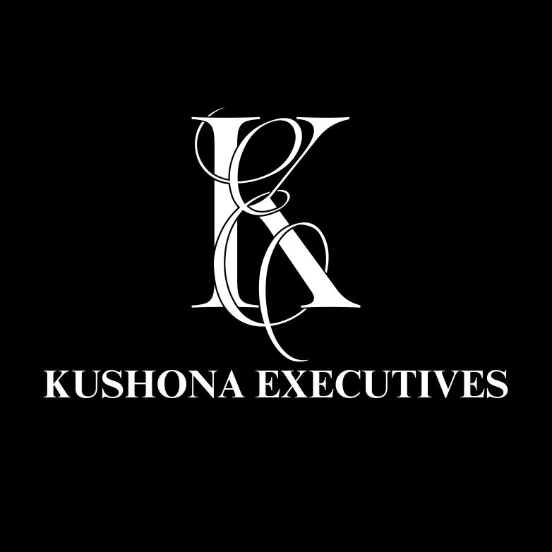 Kushona Executives