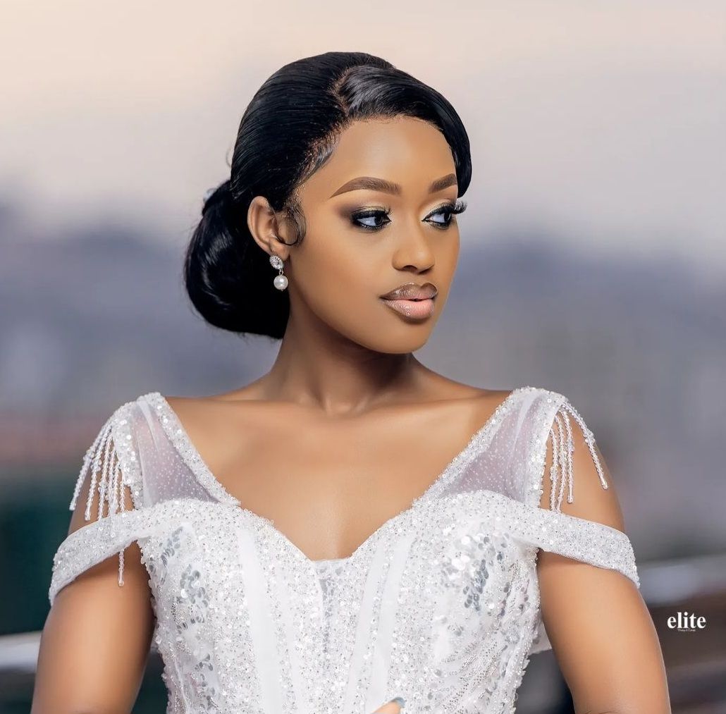 Elite Weddings and Lifestyle