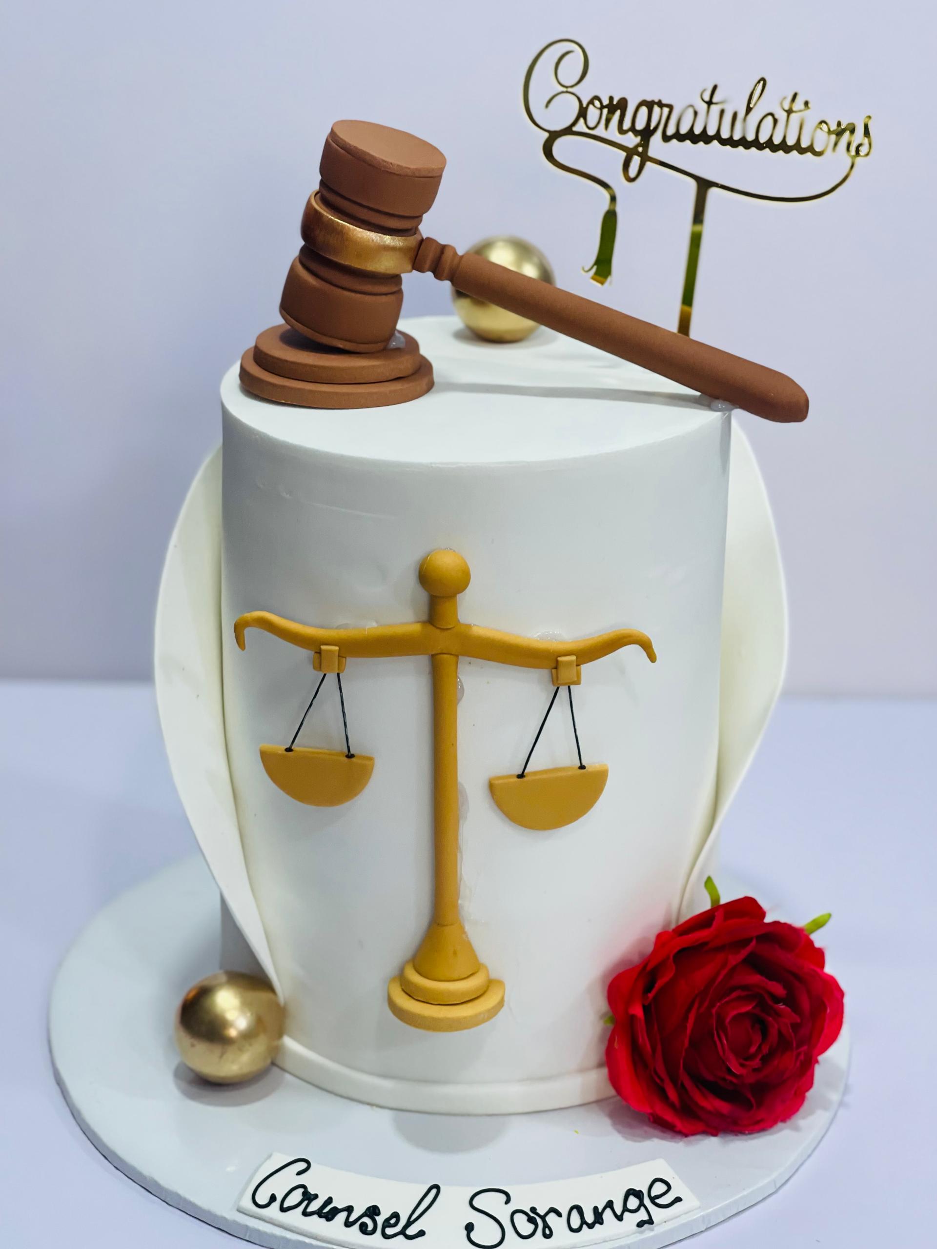 Gifted Hands-Pastry School