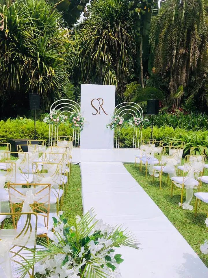 Kodjovi Events
