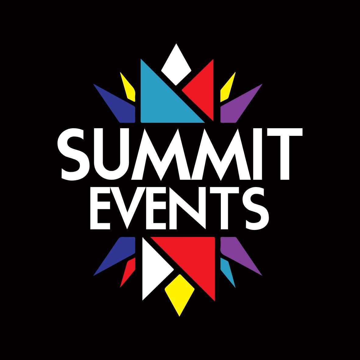 Summit Events