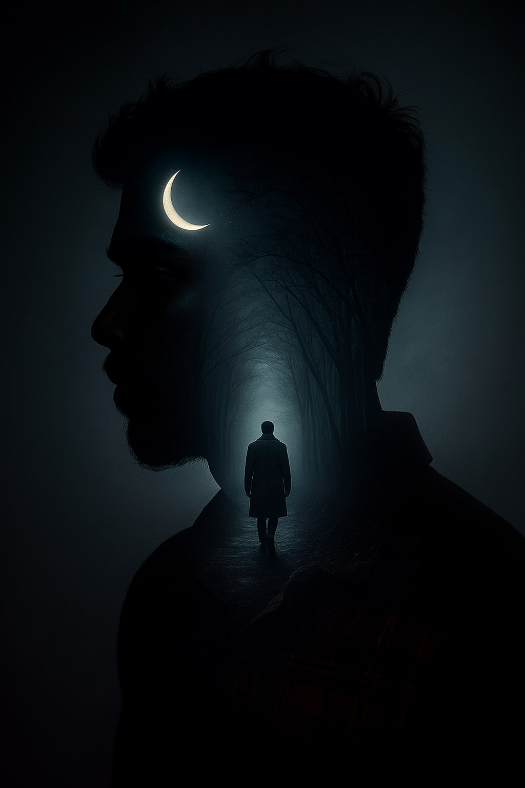 BRITNEY CHARLOTTE WEDDING