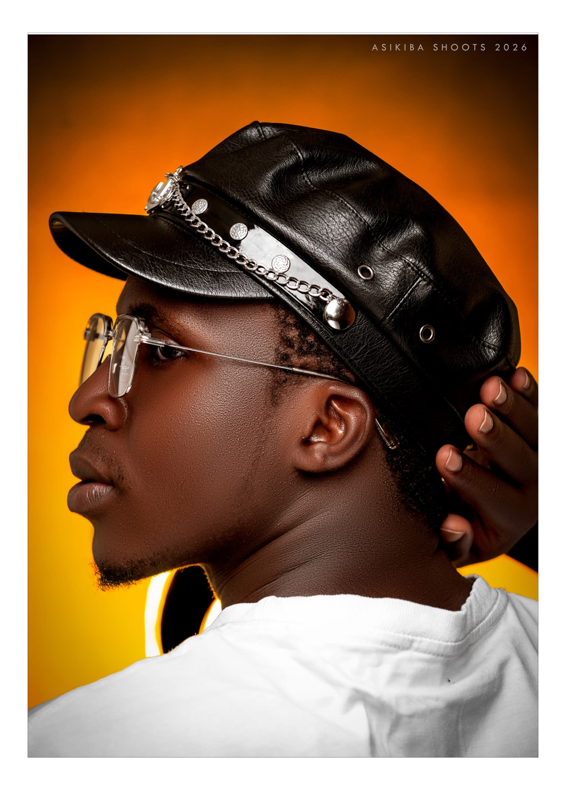 ASIKIBA SHOOTS UG