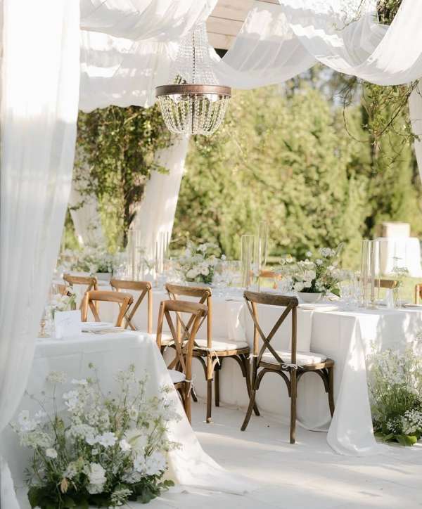 Exquisite Deco