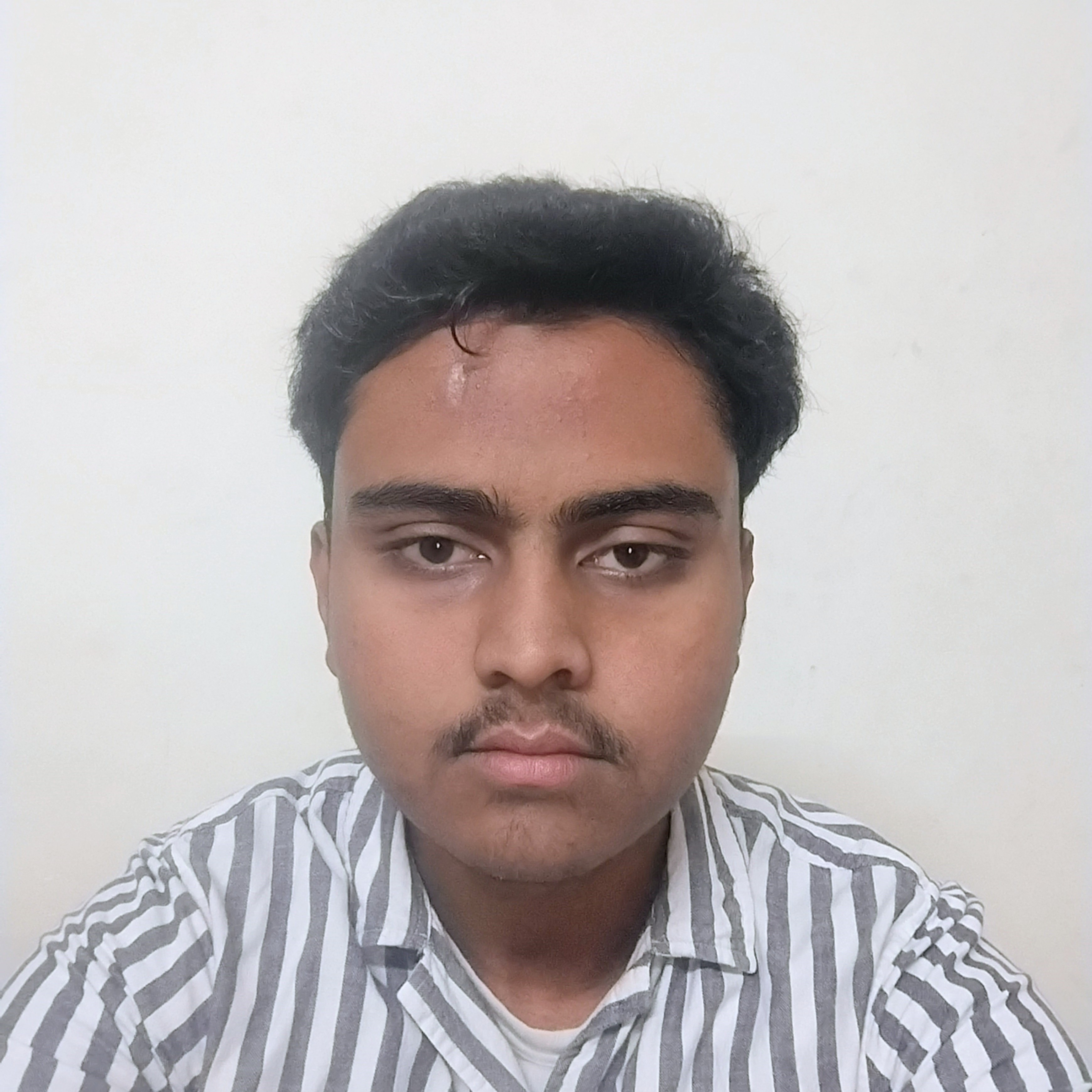 Saad saleem profile