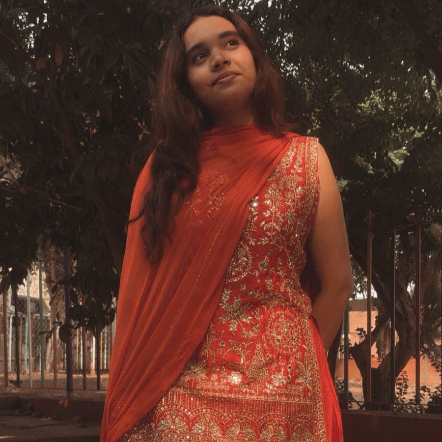 Sameera profile