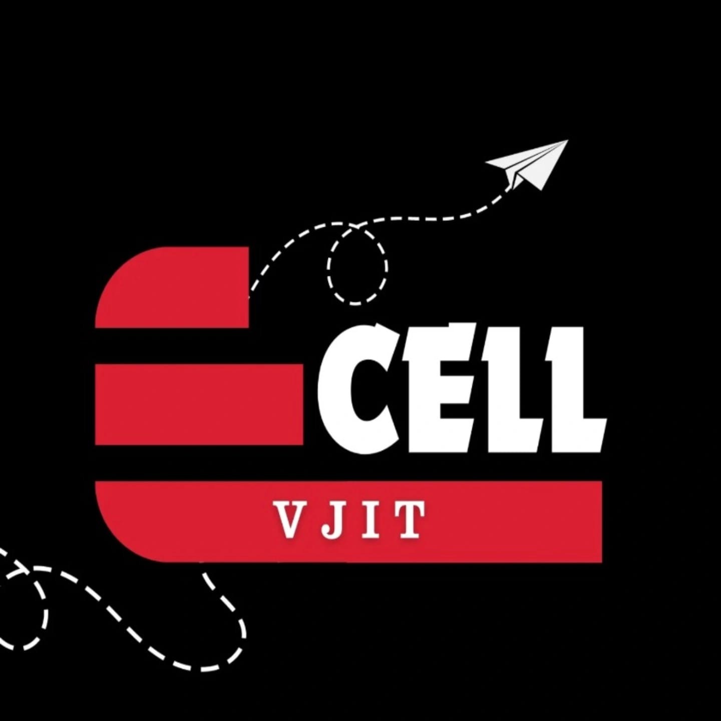 E-Cell VJIT