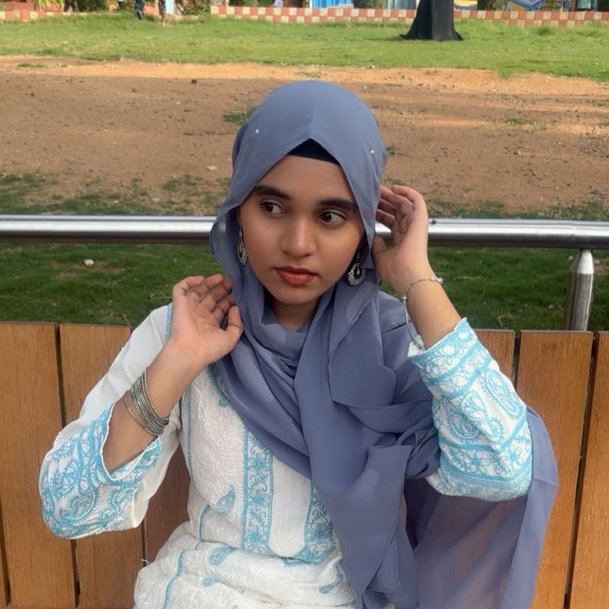 Sameera profile
