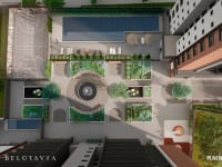 Belgravia