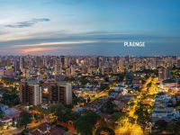 Belgravia