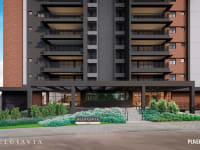 Belgravia