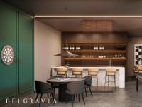 Belgravia