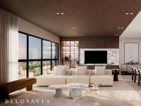 Belgravia