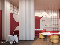 Belgravia