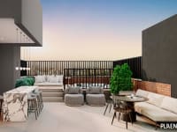 Belgravia