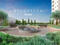 Belgravia