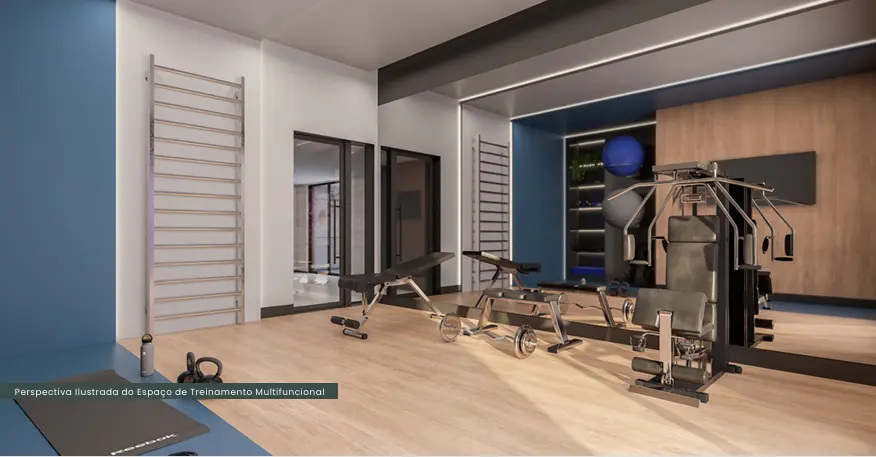 WYN Residence