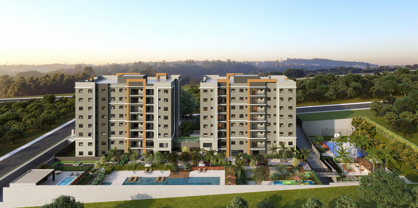 Trésor Iguatemi