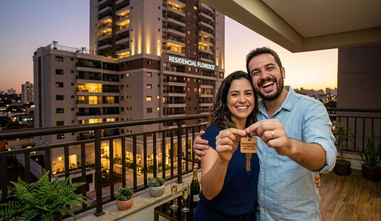 Empreendimentos Gbrokers