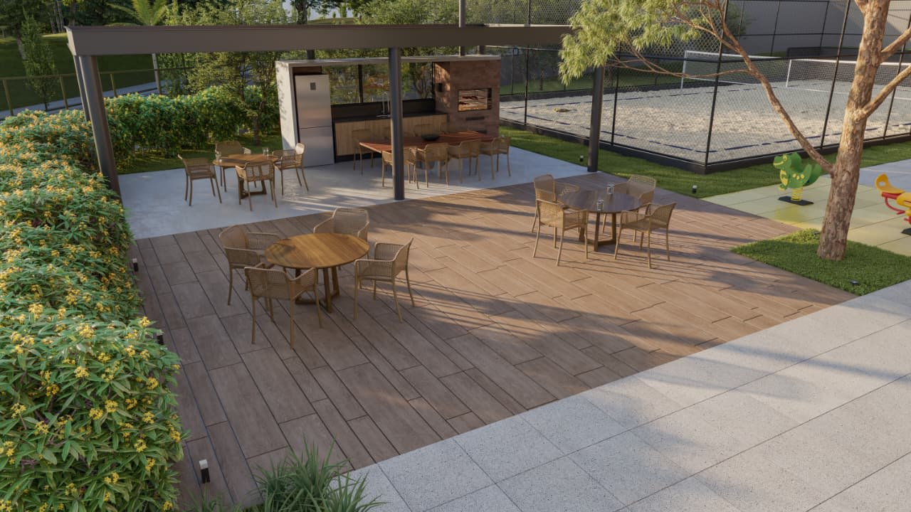 WYN Residence
