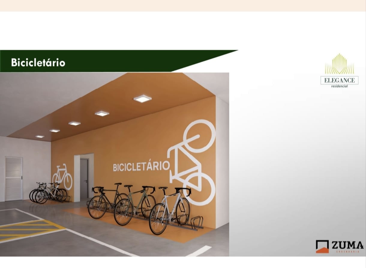 Elegance Residencial