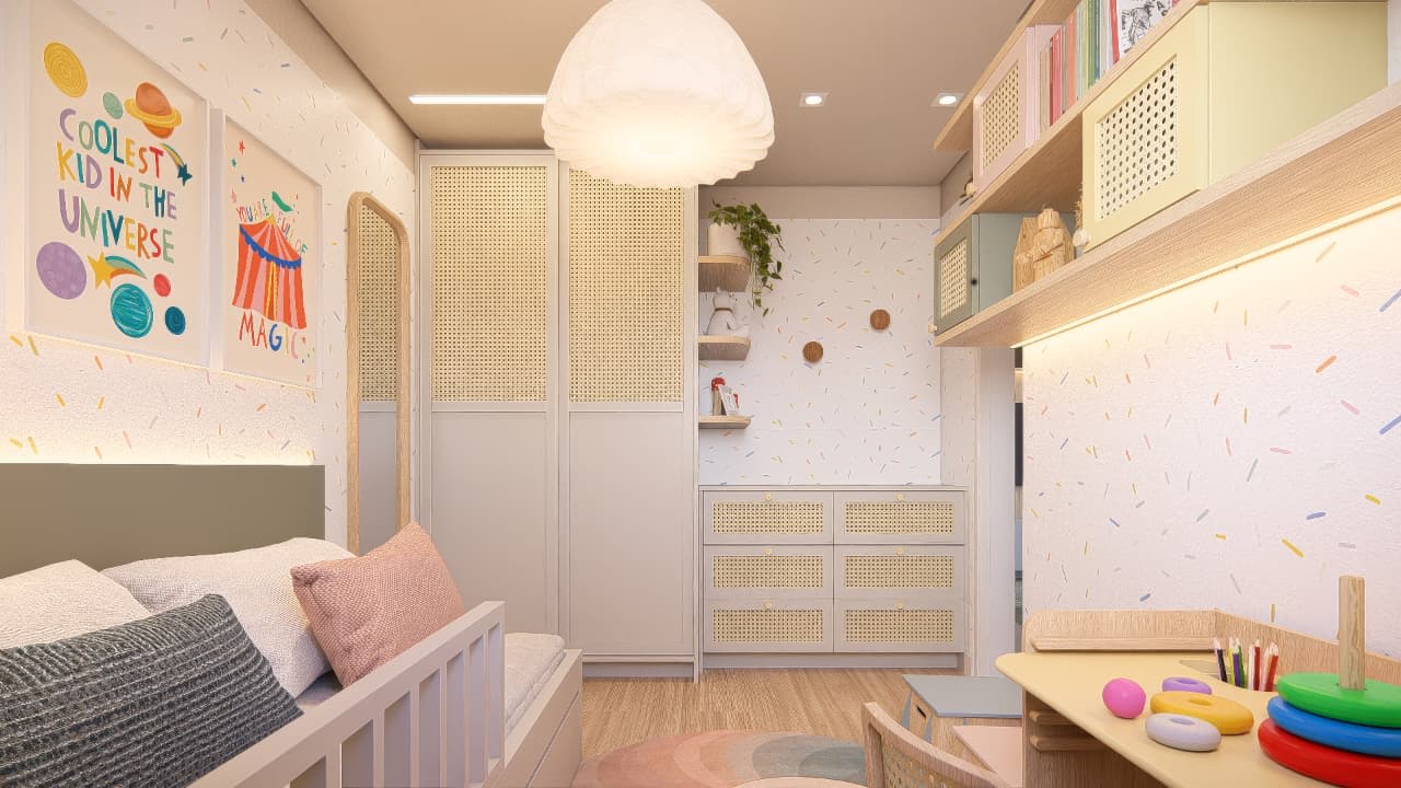 Elegance Residencial