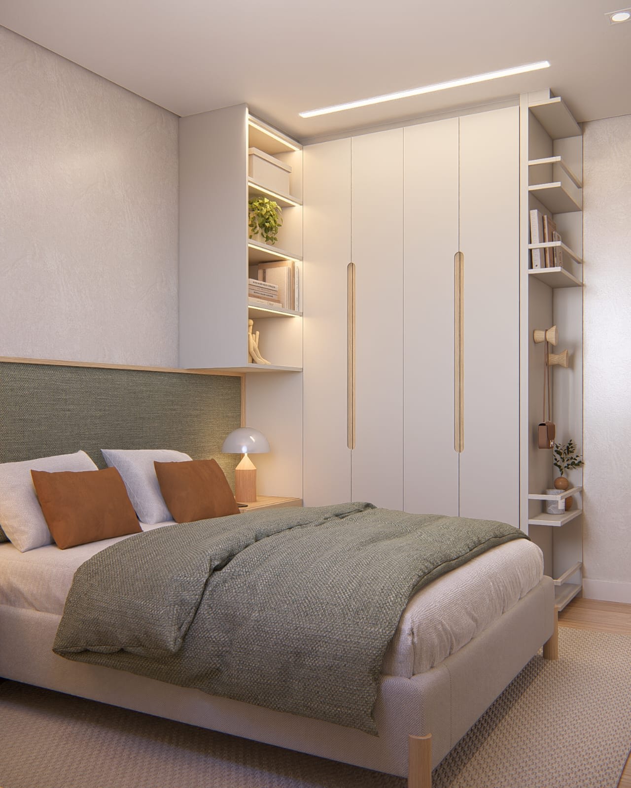 Elegance Residencial