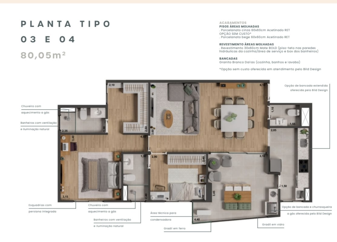 Planta