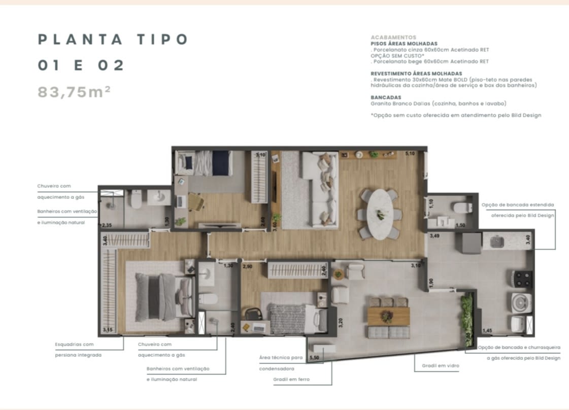 Planta