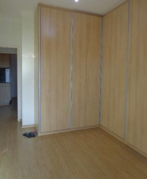 Casa 03 Dorm. 01 Suite Recanto Guara