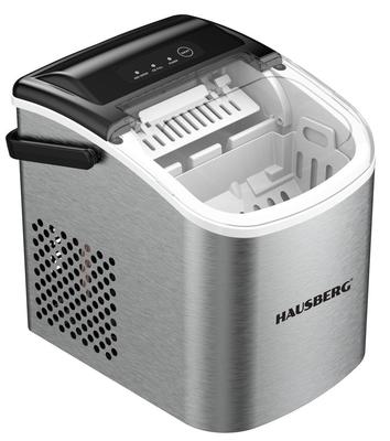 ELECTRIC ICE MAKER. 