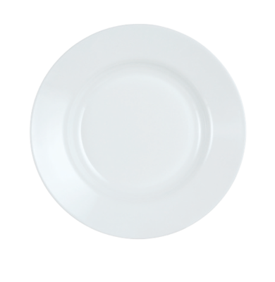 TEMP EVERYDAY SOUP PLATE 22CM 6PCS SET