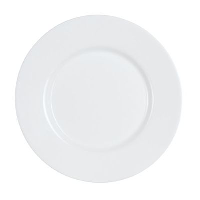 TEMP EVERYDAY DESSERT PLATE 19CM 6 PCS SET